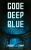 Code : Deep Blue