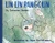 Lin Lin Pangolin