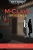 M-Clave Orígenes