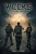 Weeks : Book Two