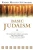 Basic Judaism (Harvest Book.)