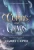 Cupids and Chaos