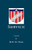 Service : A Novel