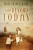 Look Beyond Today