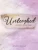 Unleashed Planner