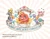 Big Splash Circus