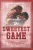 The Sweetest Game