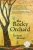 The Rocky Orchard
