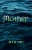 Mother : Book Two