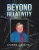 Beyond Relativity