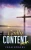 Godly Contentment