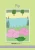 Pip Weebee Book 2