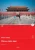 China, C1930-1990