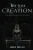 The Lost Creation