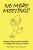 No More Meetings!