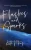 Flashes and Sparks