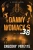 Danny Womack's .38