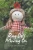 Rag Doll Moving On