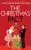 The Christmas Pact