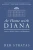 At Home with Diana