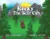 Rocky the Bear Cub