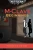 M-Clave Beginnings