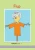 Flup Weebee Book 7
