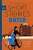 Short Stories in Dutch for Beginners (Teach Yourself)