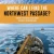 Where Can I Find the Northwest Passage? - History of the United States Grade 3 - Children's Exploration Books