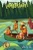 Lumberjanes Vol. 3: A Terrible Plan (3)