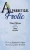 Alphabetical Frolic