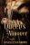 The Queen's Almoner