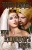 The Zamindars Bride