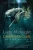 Lady Midnight (The Dark Artifices)