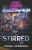 Shadowrun : Stirred