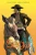 Saga Volume 8
