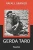 Gerda Taro : Teatro