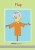Flup Weebee Book 7a