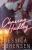 Chasing Hadley (The Honetyon Mysteries)