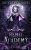 Rebel Academy: Curse