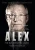 Alex - 9781916051898