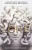 Lore - 9781484778203