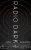 Radio Dark : A Novel