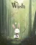 Wish - 9781786033468
