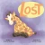 Lost - 9781735278902