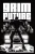 Grim Future Volume 2