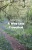A Way Less Travelled