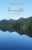 Breath & Other Poems