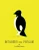 Benjamin the Penguin