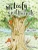 Mr Leafy and Friends